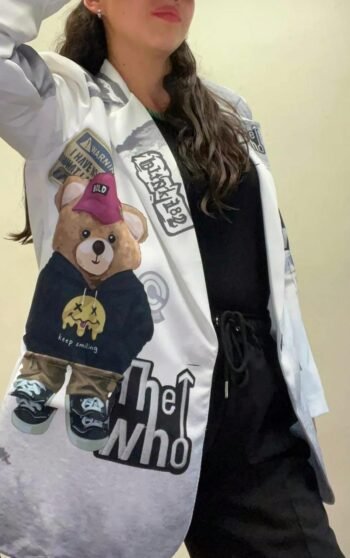 mar_00037_3 Bleazer Oso