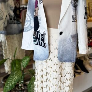 mar_00037_4 Bleazer Oso