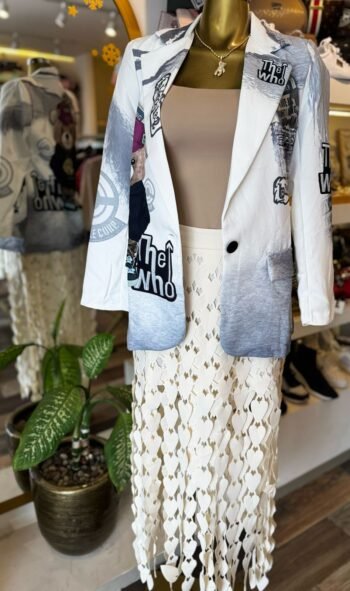 mar_00037_4 Bleazer Oso