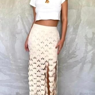 mar_00039 Falda corazones