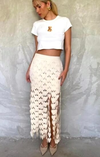 mar_00039 Falda corazones