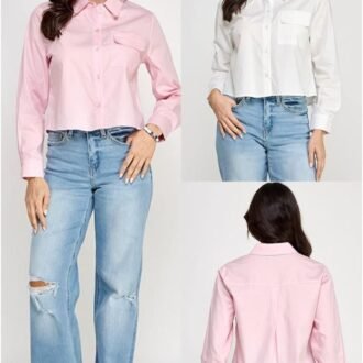 mar_00042 Blusa manga larga