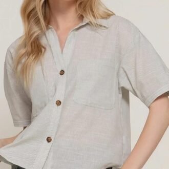 mar_00043 Blusa ligera