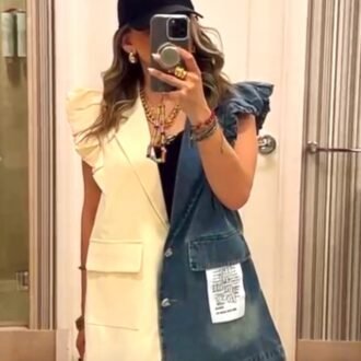 mar_00044 Bleazer oversize