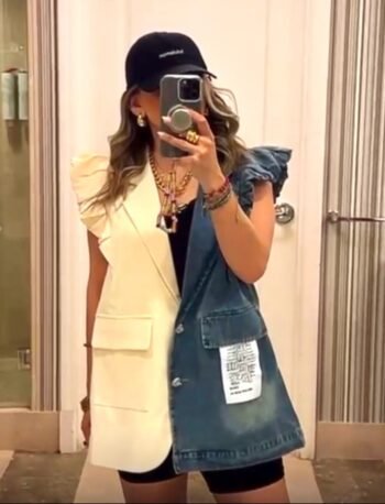 mar_00044 Bleazer oversize