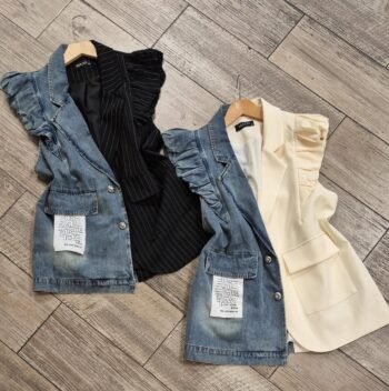 mar_00044_1 Bleazer oversize