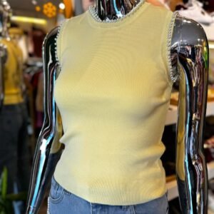 mar_00046 Blusa con perlitas