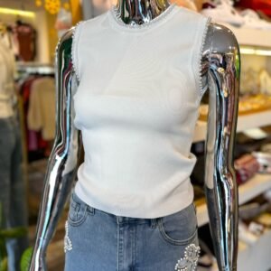 mar_00046_1 Blusa con perlitas