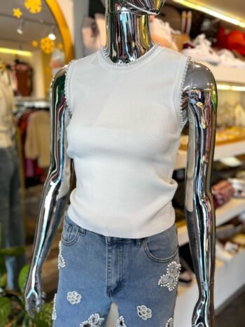 mar_00046_1 Blusa con perlitas