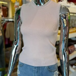 mar_00046_2 Blusa con perlitas