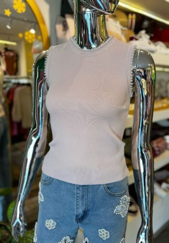 mar_00046_2 Blusa con perlitas