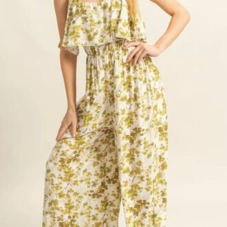 mar_00047 Palazzo Flores