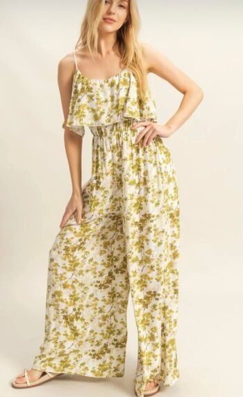 mar_00047 Palazzo Flores