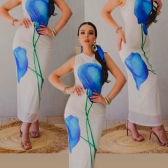 mar_00049_2 Vestido flores