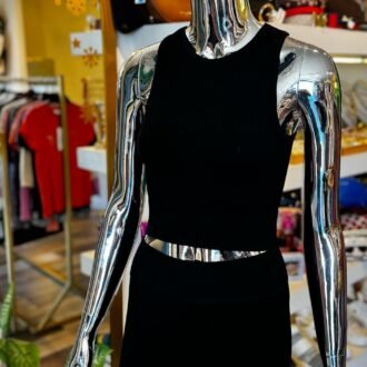 mar_00053_1 Set deportivo