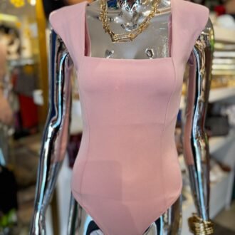 mar_00054_1 Body pantiblusa