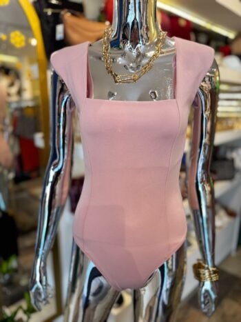 mar_00054_1 Body pantiblusa