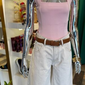 mar_00054_2 Body pantiblusa