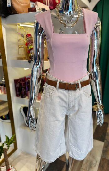 mar_00054_2 Body pantiblusa