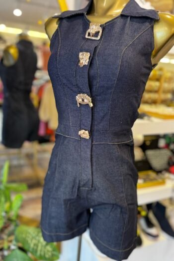mar_00057 Jumpsuit mezclilla ajustable