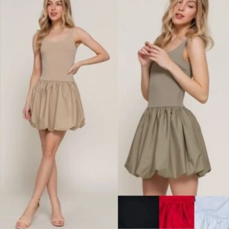 mar_00063 Vestido Globo