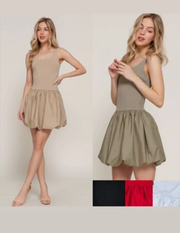 mar_00063 Vestido Globo