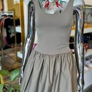 mar_00063_1 Vestido Globo