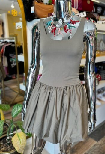 mar_00063_1 Vestido Globo