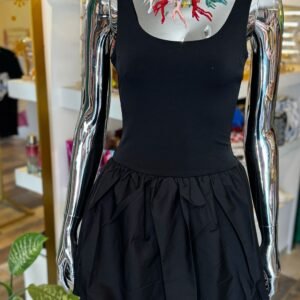 mar_00063_2 Vestido Globo