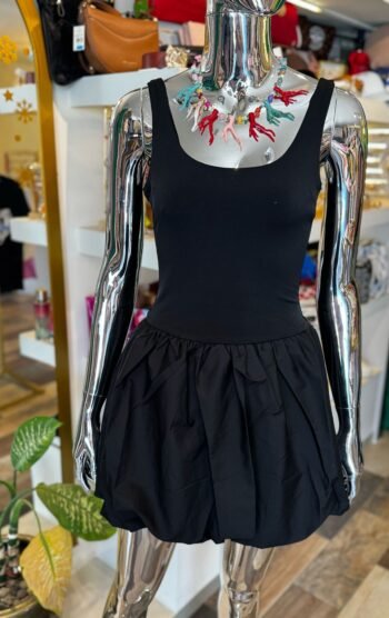 mar_00063_2 Vestido Globo