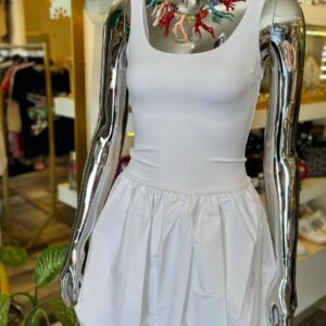 mar_00063_3 Vestido Globo