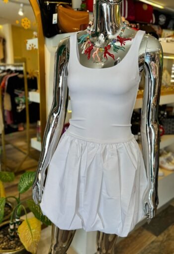 mar_00063_3 Vestido Globo