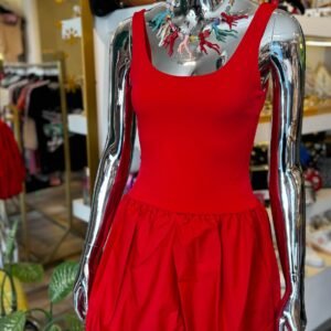 mar_00063_4 Vestido Globo