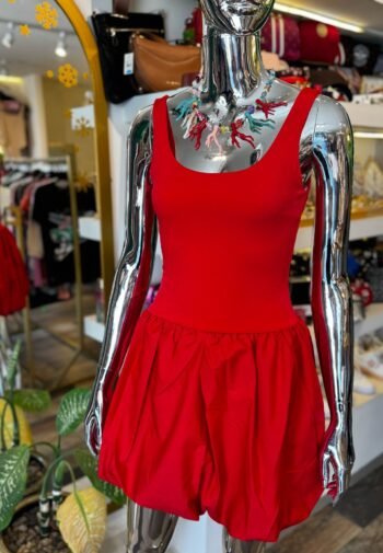 mar_00063_4 Vestido Globo