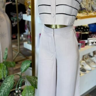 mar_00064 Set Casual