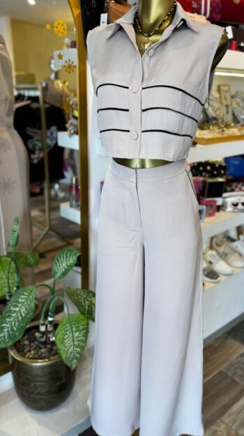 mar_00064 Set Casual