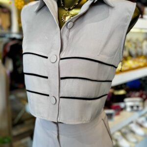 mar_00064_1 Set Casual