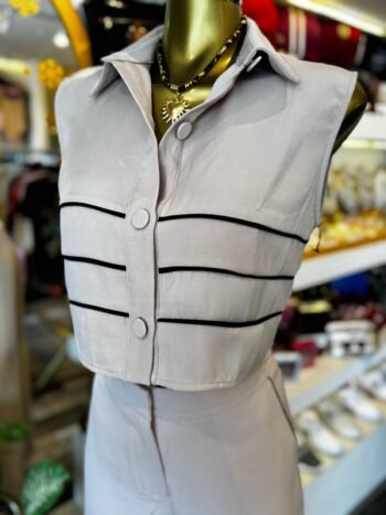 mar_00064_1 Set Casual