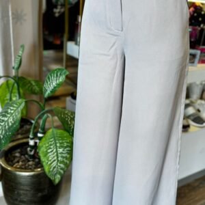 mar_00064_2 Set Casual