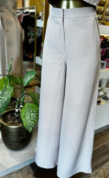 mar_00064_2 Set Casual