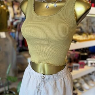 mar_00065 Crop en punto