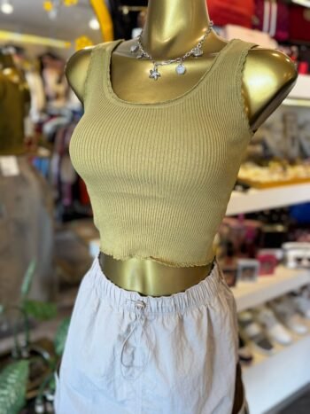 mar_00065 Crop en punto