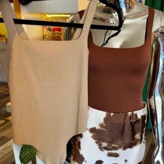 mar_00067_1 Body sin costuras