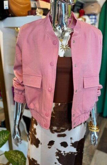 mar_00068 Bomber casual