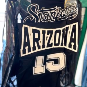 mar_00069_1 Blazer bomber negro