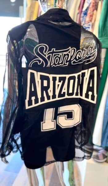 mar_00069_1 Blazer bomber negro