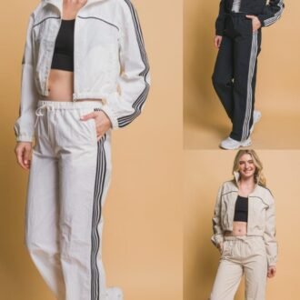 mar_00070 Set casual deportivo