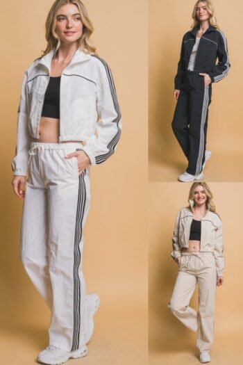 mar_00070 Set casual deportivo