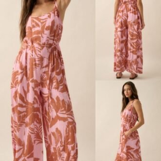 mar_00071 Palazzo combinado