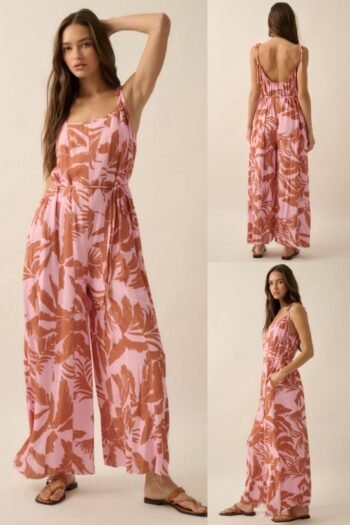 mar_00071 Palazzo combinado